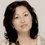 Agnes Pang as Manageress
