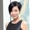 Charmaine Sheh as Ting Siu-Ka