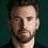 Chris Evans as Self
