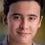 Nico Gomez as SPO3 Gomez