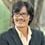 Cong Ninh Nguyen