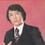 Danny Chin as Smoking Man