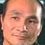 Pak-Kwong Ho as Preacher
