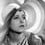 Mary Doran as Millie