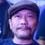Iwa K. as Hasan(Iwa Kusuma)
