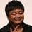 Jiantao Hong as Director Wang