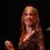 Rachel Jones as Babe