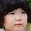 Seo Jung-Yeon as Seo Bin's mom