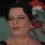 Elena Fiore as Donna Carmela
