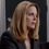 Kathe Mazur as Dr. Weiland