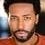 John Anthony Wylliams as Dwayne Booker