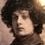 Grégoire Montana as Simon (élève lycée)