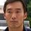 Mark Cheng as Senior Superintendent Mark Law Pui Keung
