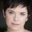 Kerith Atkinson as Dr. Kelly Wanstell