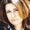 Leah Clark as Carlita (voice)