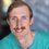 Michael J. Sielaff as Infected Roommate