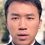 Zhengyu Lu as Mr. Liao