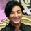 Ekin Cheng as Whispering Wind / Nip Fung