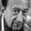 Robert Bloch as Himself (archive footage)
