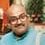 Vaibhav Mangale as Gulabrao Phoolsundar