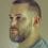Chris Peck as Self - David's Friend