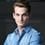 Jesse Lambright as Private Reed