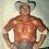 Robert Welch as Willy