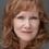 Jennifer Parsons as Janine Thompson