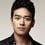 Jae-young Kim as Geum-san