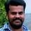 Aaru Bala as Murugesan