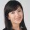 So-yeon Jang as Wife