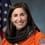 Nicole Stott as Self - Retired NASA Astronaut