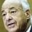 Cyril H. Wecht as Self