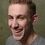Brian Kowalski as Andrew