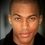 Shamar Sanders as Marine Corporal Metal