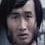 Kei-Ying Cheng as Tien Ying