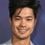 Ross Butler as Bar Patron