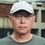 Danny Deng as Teacher