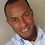 Javen Campbell as Prince Tarshish