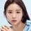 Shin Se-Kyung as Hye-won