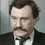 Dragomir Bojanic-Gidra as Zivorad Zika Pavlovic (as Dragomir 'Gidra' Bojanic)