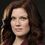 Amy Price-Francis as Sasha