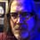 Kennan Keating as Self - Music Writer…