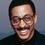 Gregory Hines as Megan's Dad