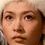 Feng Hsu as Yang Hui-ching