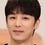 Yi-jin Han