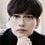 Dong-hwi Lee as Oh Yong Chan
