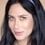 Darbi Gwynn as Marcy
