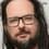 Jonathan Davis as Self