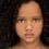 RaeLynn Bratten as Vicky